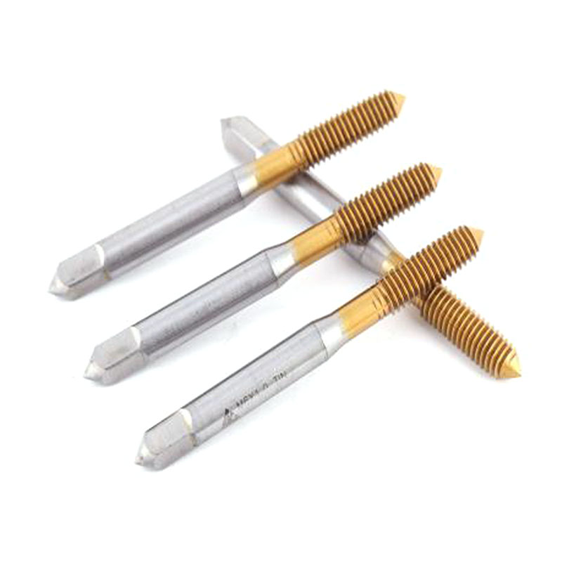 வாகன உற்பத்தியில் சுழல் குழாய்களுக்கான சிறந்த பயன்கள் என்ன?