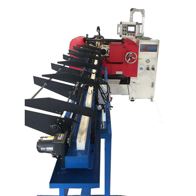 Automatic Feeder